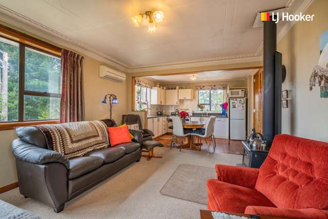 26 Summertime Avenue Corstorphine_2