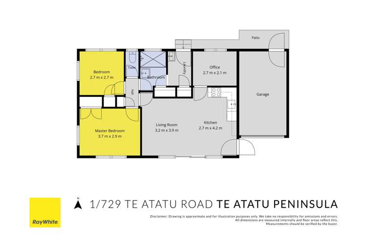 1/729 Te Atatu Road Te Atatu Peninsula_13