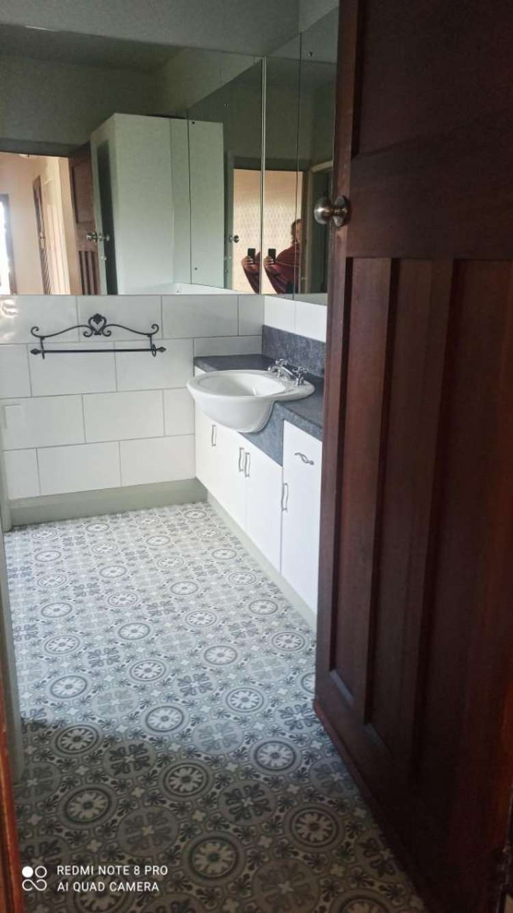 1 Cossens Street Balclutha_10