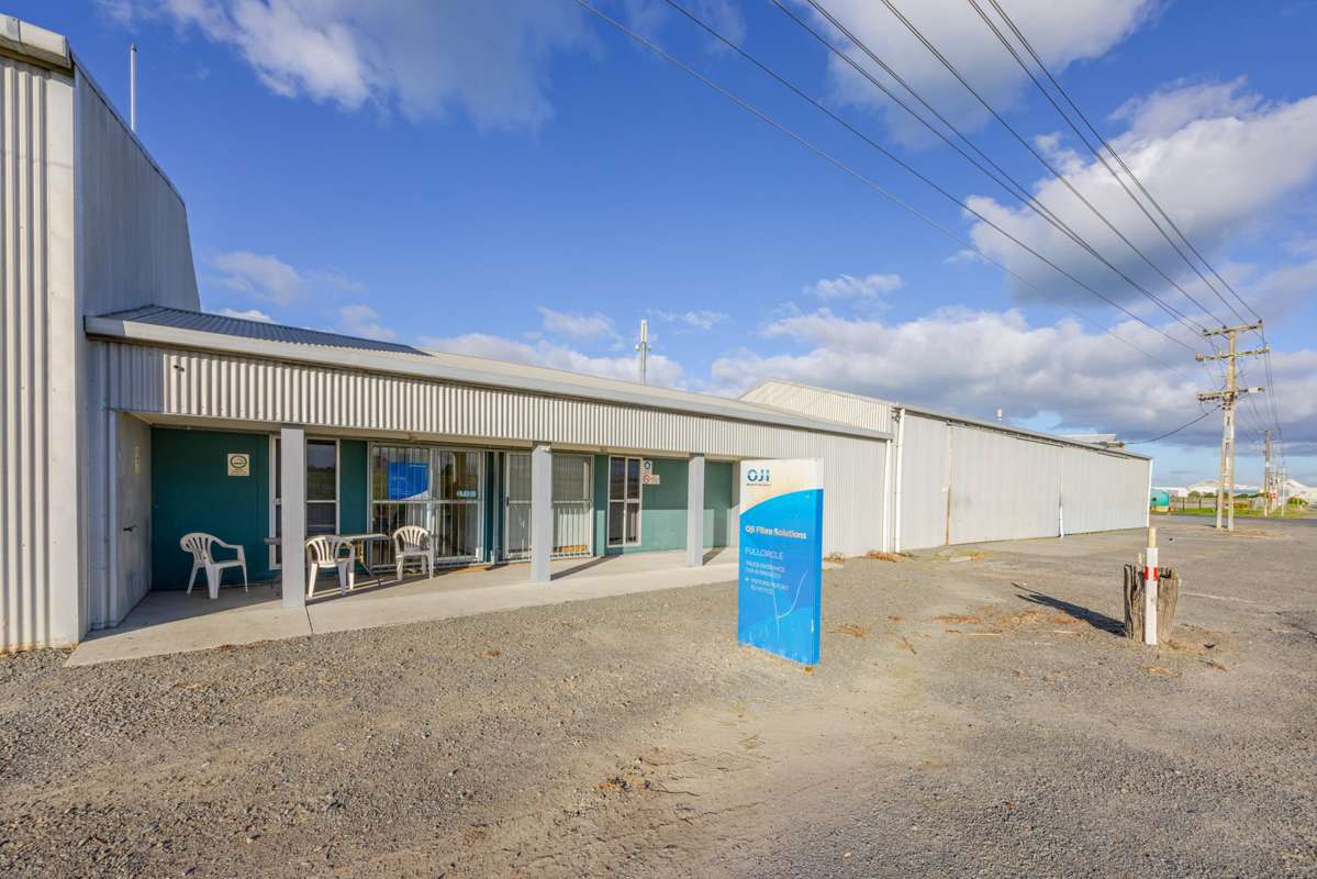 61 Briasco Street_5