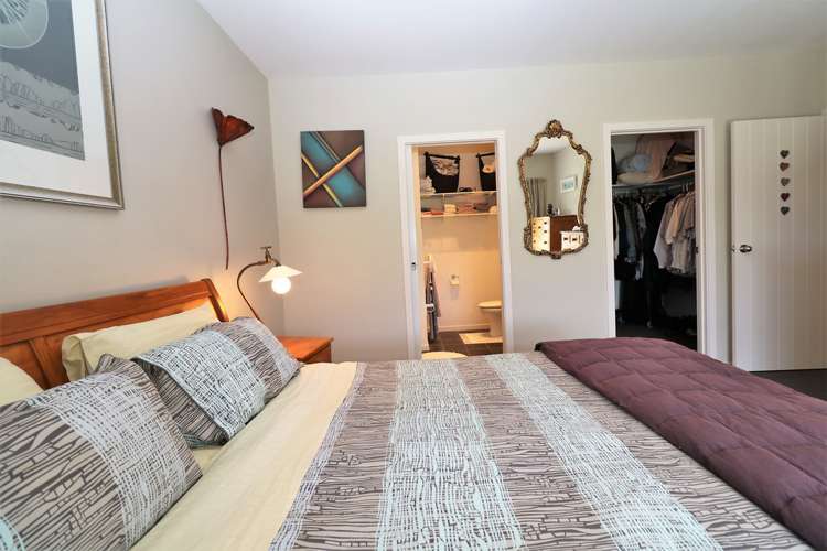 23 Carrington Drive Carterton_8