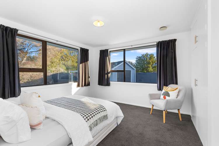 17 Rosanna Place Aranui_7