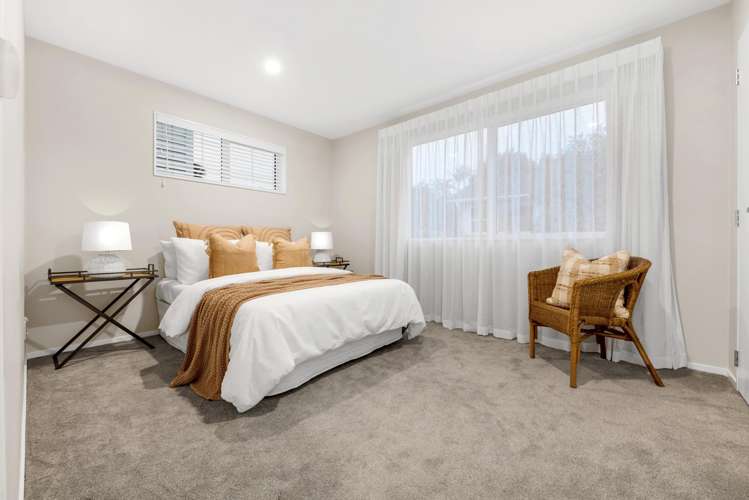 82B Moore Street Howick_22