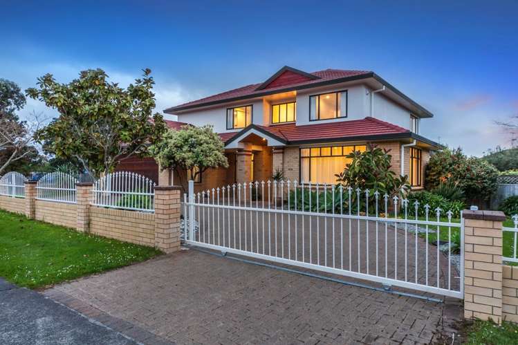 15 Kilkenny Drive Dannemora_0