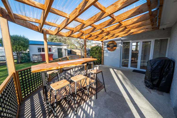 46 View Street Heidelberg_19