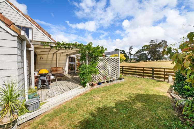 14 Dunsinane Place Marton_37