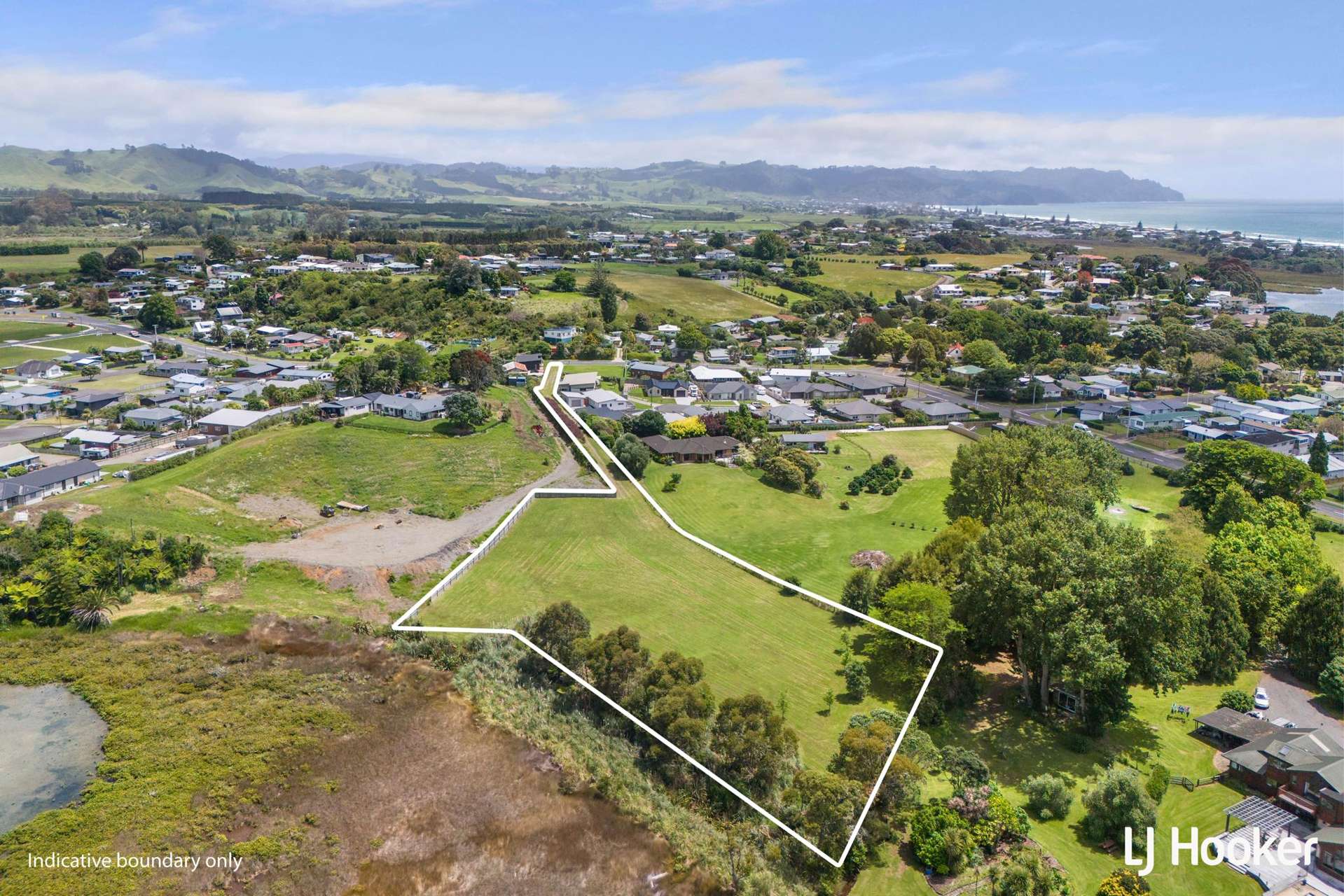 61 Athenree Road Athenree_0