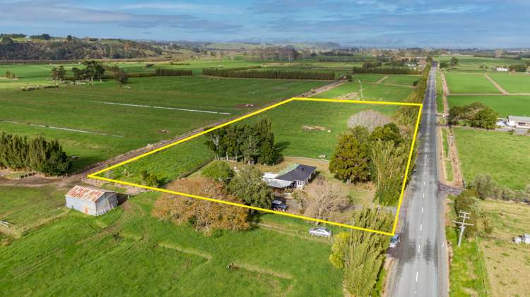 364 Kumi Road Awanui_18