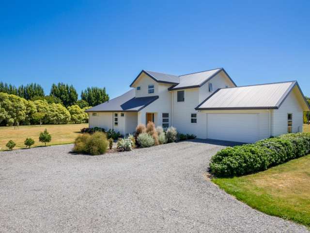 32 Blicks Road Renwick_4