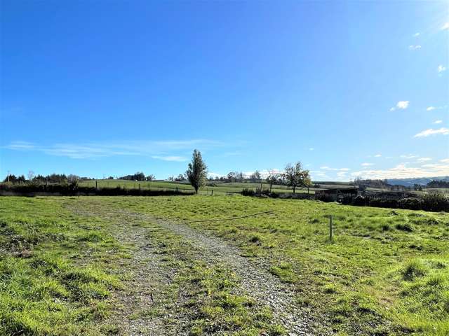 48 Hospital Road Balclutha_4