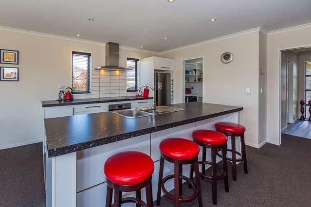 3 Cato Place Rolleston_3