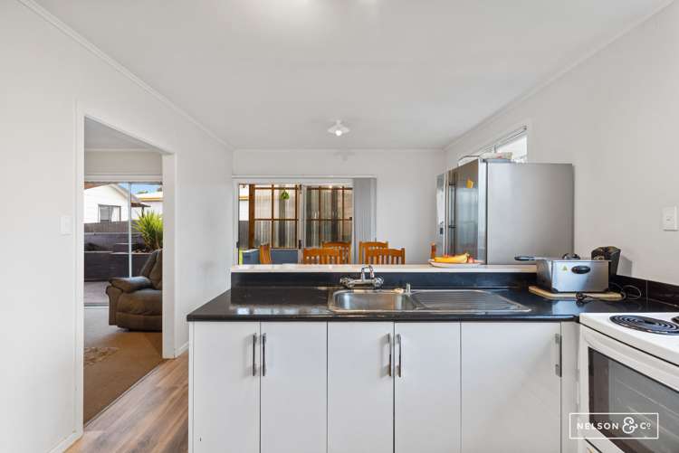 43 Burbank Avenue Manurewa_7