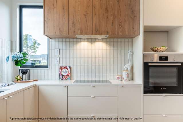 11 Airini Road Silverdale_3