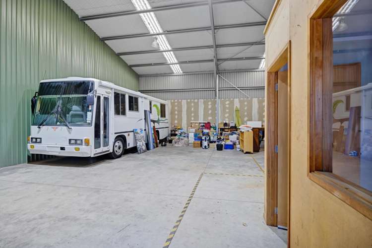 5 Alex Taylor Street Hawera_5