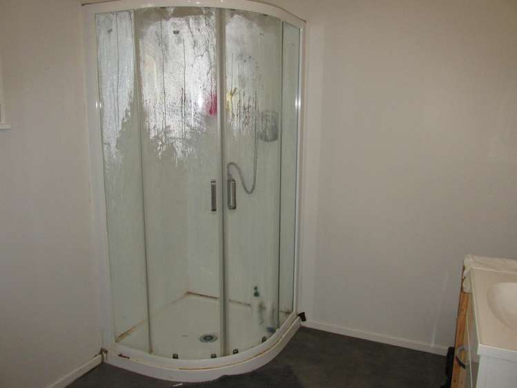 21 Hunter-Brown Street Wairoa_8