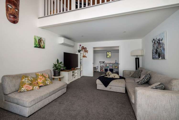 30a Wiroa Road Kerikeri_5