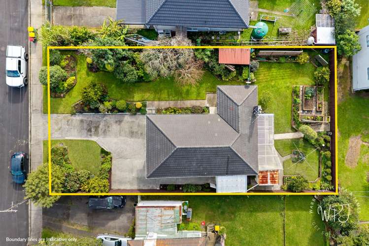 15 Browning Street Manurewa_15