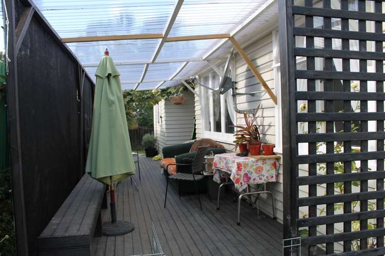 11 London Terrace Putaruru_14