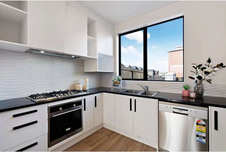 51 Walsh Road Takanini_4