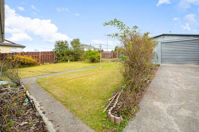 11 Starling Place Ranui_2