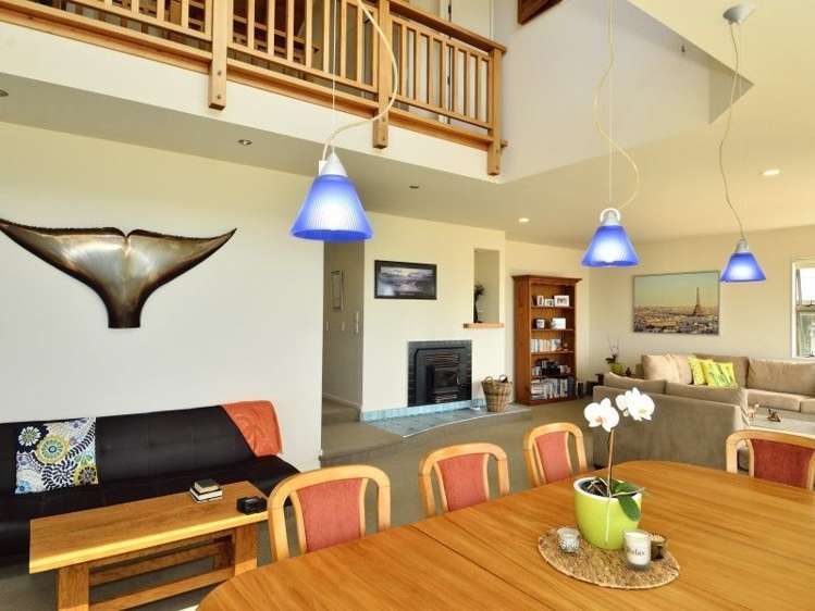 544aa Mahia East Coast Road Mahia_22