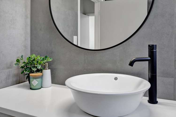 110 Manawapou Road Hawera_21