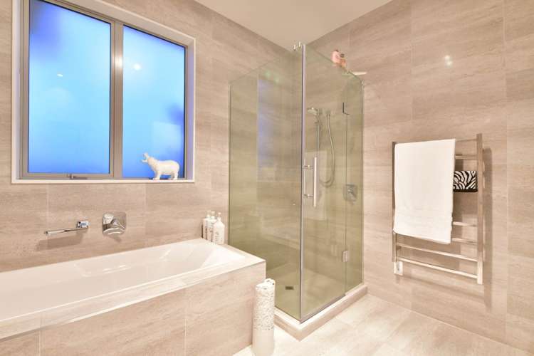 2 Pheasant Close Stanmore Bay_31