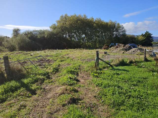 47 Haselden Street Westport_4