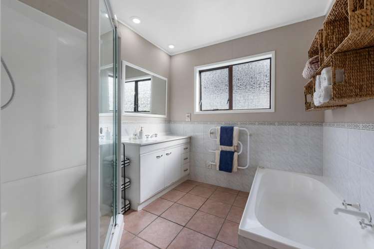 188 Sandspit Road Shelly Park_17