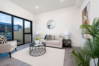 3B Terra Nova Street_3