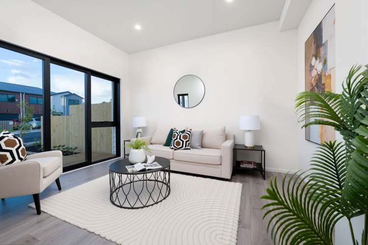 3B Terra Nova Street Glen Eden_3