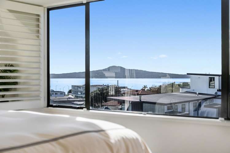 2 Brookfield Street Saint Heliers_14