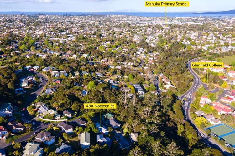 1/48 Noeleen Street Glenfield_20