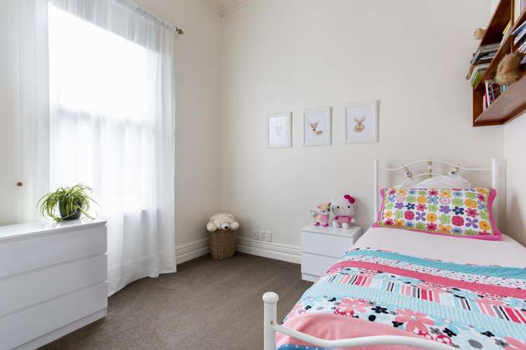 4/9 Lillington Road Remuera_10