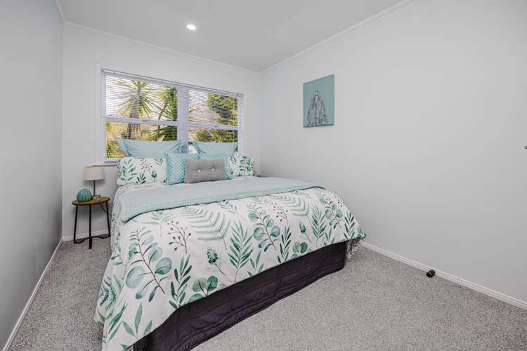 5 Montana Place Papakura_10