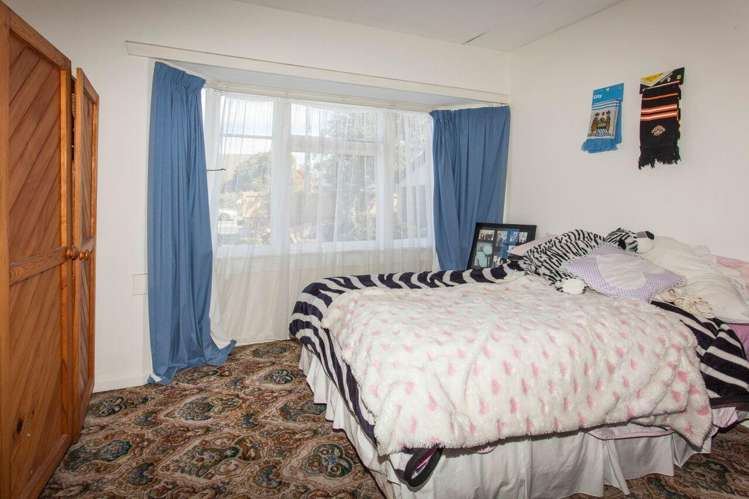 124 Wairakei Road 1405_11