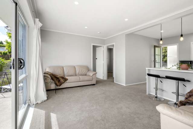 3/23 Ashwell Street Saint Heliers_3