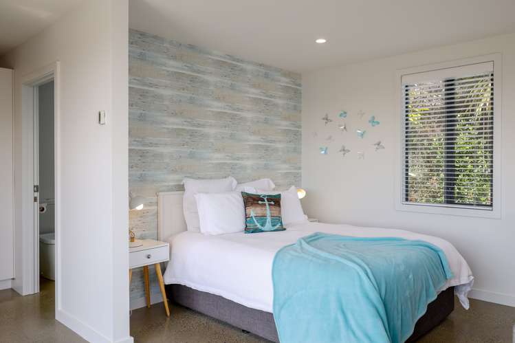 55 Aranui Road Mapua_13