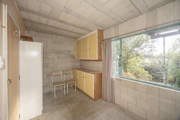 22a Till Street South Hill_27