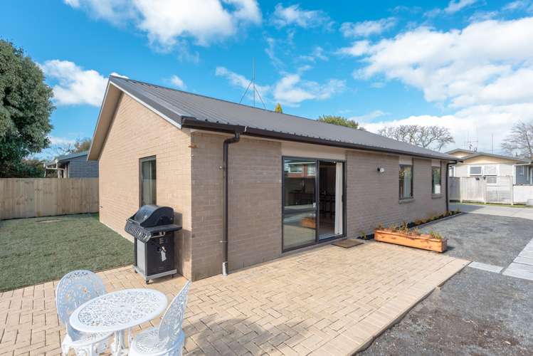 7a Ngaere Avenue Chartwell_9