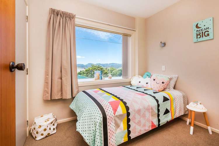131 Akaroa Drive Maupuia_7