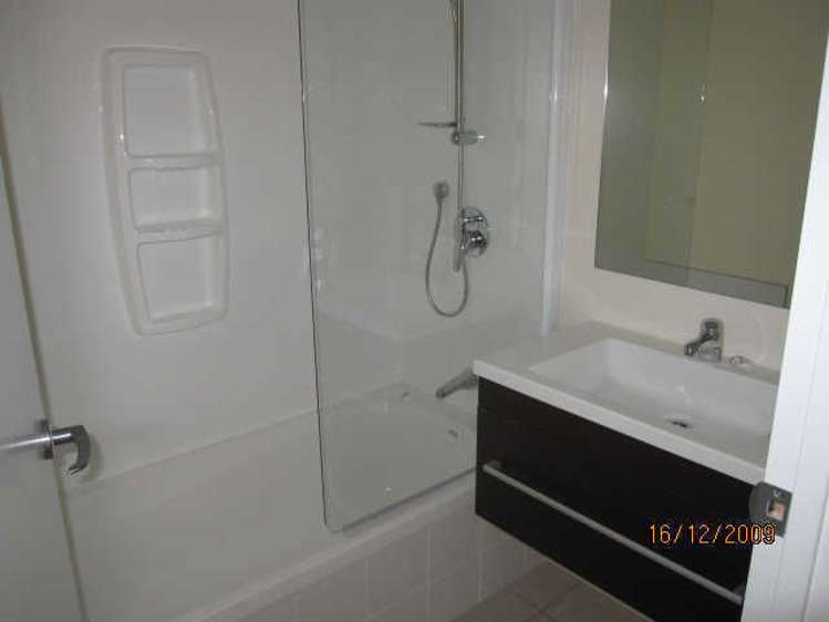 9 Cameron Street Sydenham_3