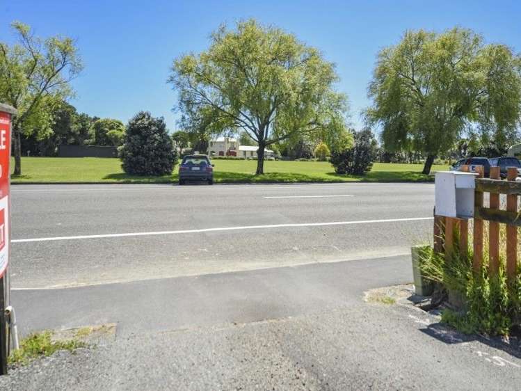 2/59 Beach Road Tahunanui_14