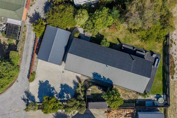 13 Aeolus Place Wanaka_28