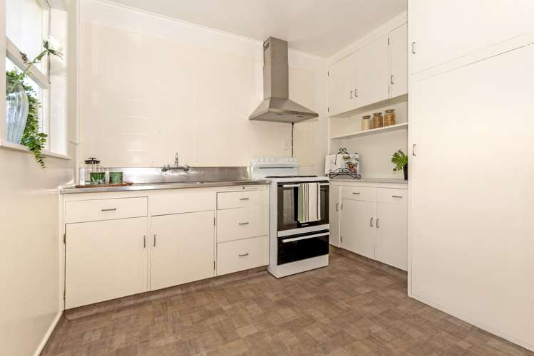 2/48 Waitangi Street_3