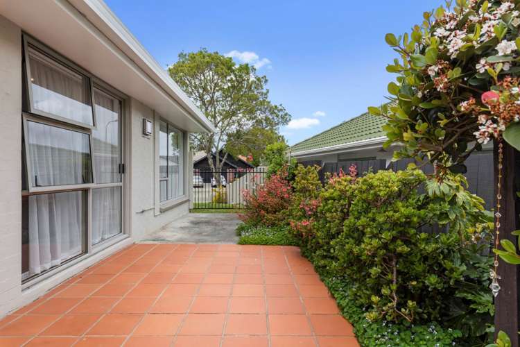 9 Solana Court Botany Downs_18