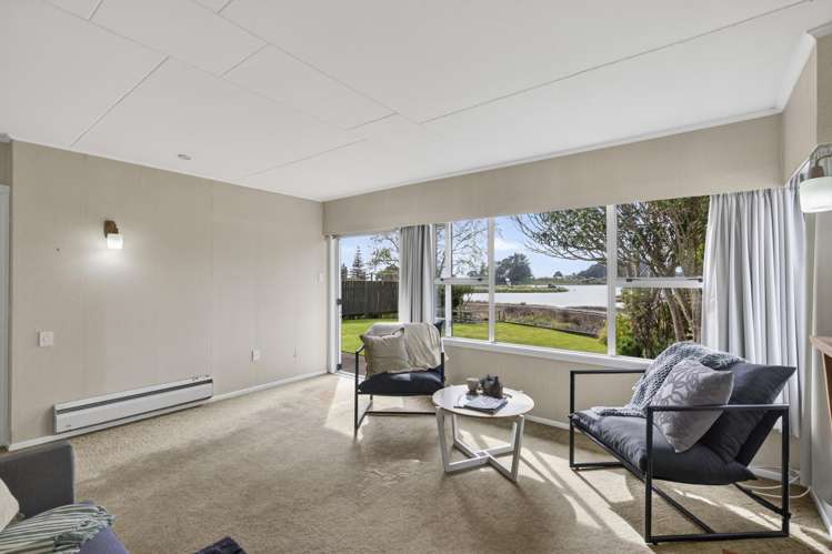 116 Centennial Avenue Waitara_12