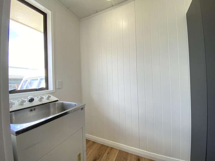 5b John Street Rolleston_14