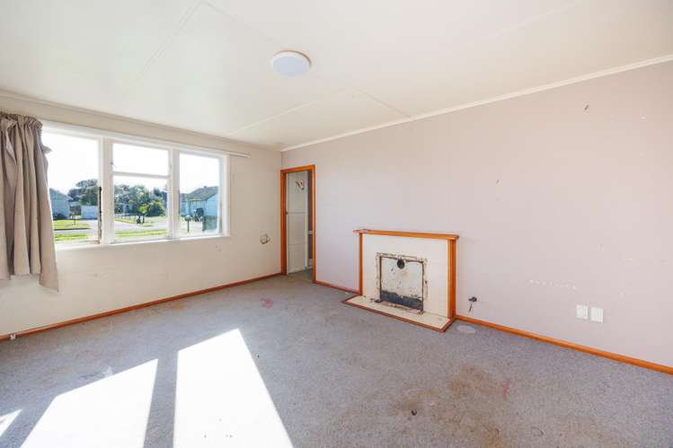 26 Coventry Street Highbury_5