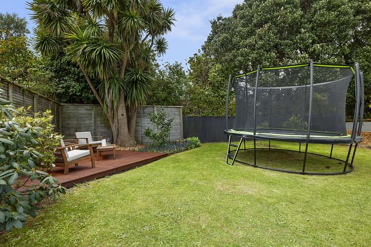 1 Horne Street Hurdon_18